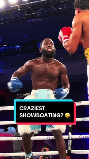 Video post by @mostvaluablepromotions on TikTok