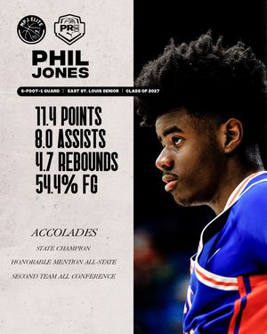 Image post by @mpjelite on Instagram