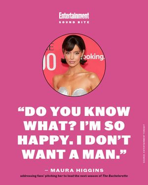 Image post by @entertainmentweekly on Instagram