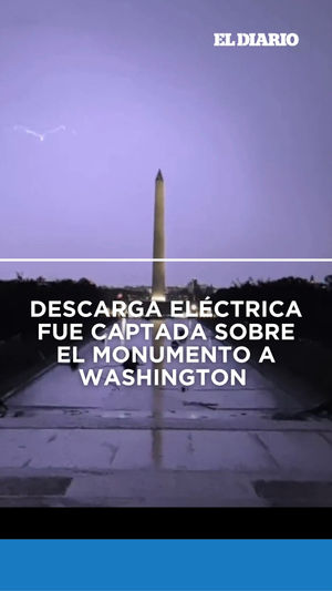 Image post by @eldiariony on Instagram