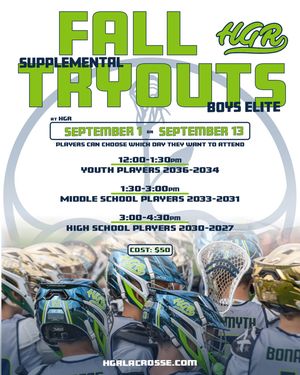 Image post by @hgrlacrosse on Instagram
