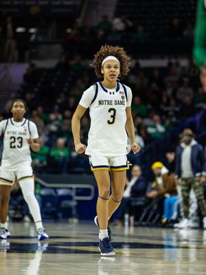 Image post by @ndwbb on Instagram