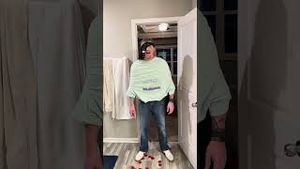 Video post by @crisandtrey on YouTube