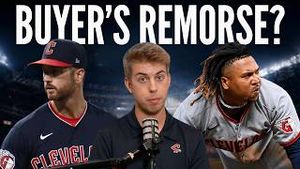 Video post by @bigplaycleveland on YouTube