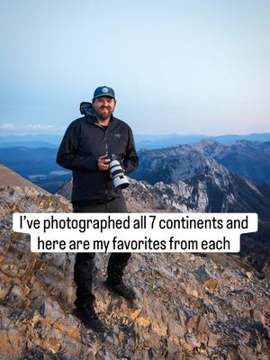 Image post by @andyaustinphoto on Instagram