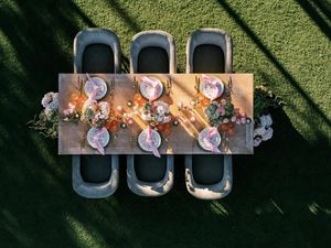 Image post by @visitphoenix on Instagram