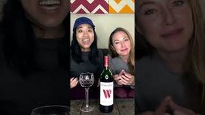 Video post by @woodbridgewines on YouTube