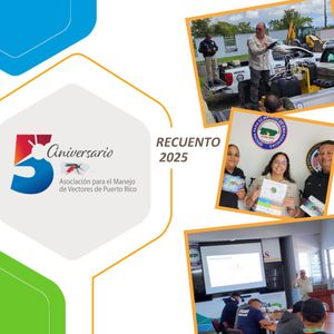 Image post by @prvectorcontrol on Instagram