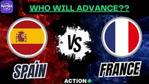 Video post by @theactionnetwork on YouTube