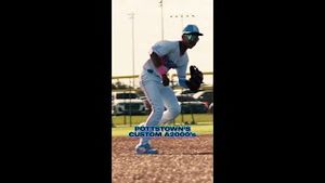 Video post by @Wilson Baseball / Softball on YouTube