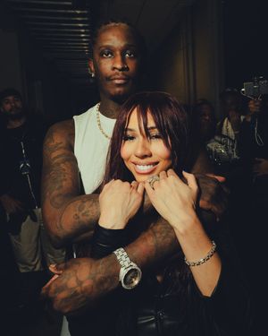 Image post by @johncottermedia on Instagram