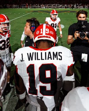 Video post by @justin_williams4 on TikTok