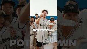 Video post by @DSARM on YouTube
