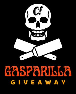 Image post by @capitaltacos on Instagram