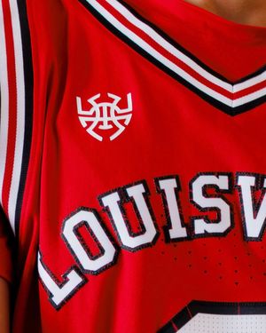 Image post by @gocards on Instagram