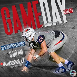 Image post by @ucpatriotfb on Instagram