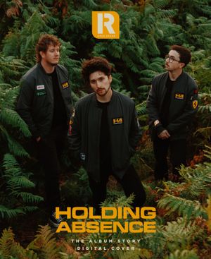 Image post by @rocksound on Instagram