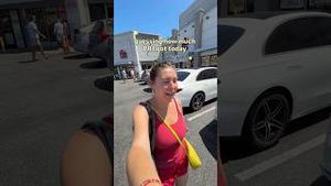 Video post by @reaganbaylee on YouTube