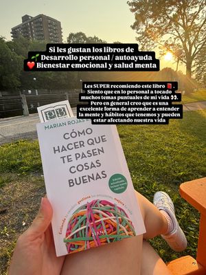 Image post by @unpasaportelatino on Instagram