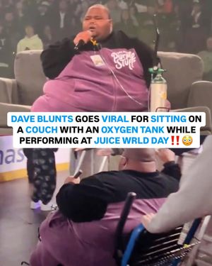 Image post by @bars on Instagram