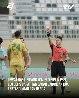 Image post by @emosijiwakucom on Instagram