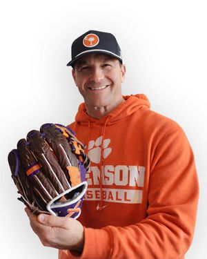 Image post by @ariabyx on Instagram