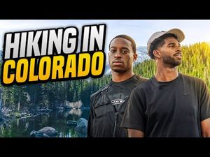 Video post by @shedeursanders2 on YouTube
