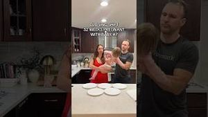 Video post by @chrissyhorton on YouTube