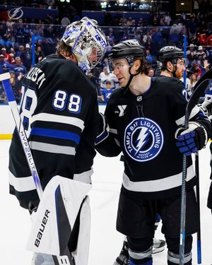 Image post by @tblightning on Instagram