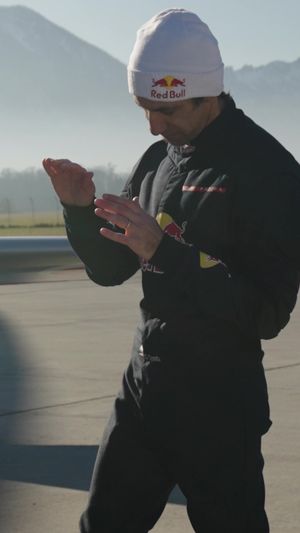 Video post by @redbullaustria on TikTok