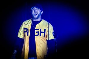 Image post by @upmceventscenter on Instagram