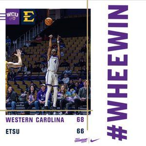 Image post by @catamountmbb on Instagram