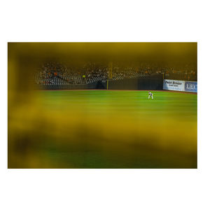 Image post by @bensfliks on Instagram