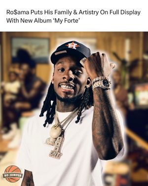 Image post by @nojumper on Instagram