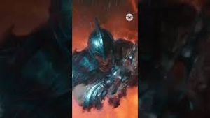 Video post by @tnt on YouTube