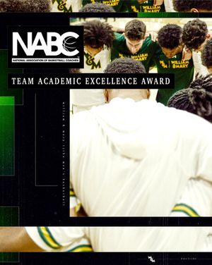 Image post by @wmtribembb on Instagram