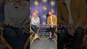 Video post by @abc on YouTube