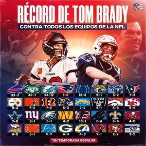 Image post by @nflmx on Twitter