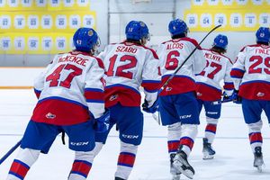 Image post by @edmoilkings on Instagram