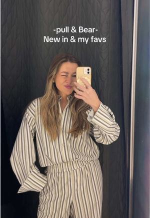 Video post by @carlotagrandeb on TikTok