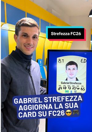 Video post by @parmaesports on TikTok