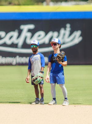 Image post by @dunedinbluejays on Instagram