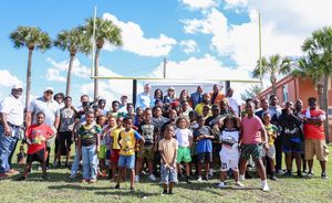 Image post by @2026miamihc on Instagram