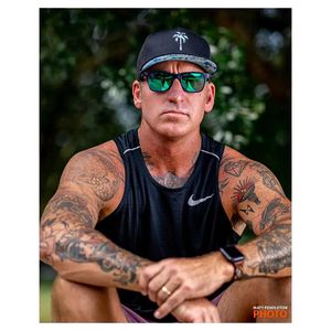 Image post by @mattpendletonphoto on Instagram
