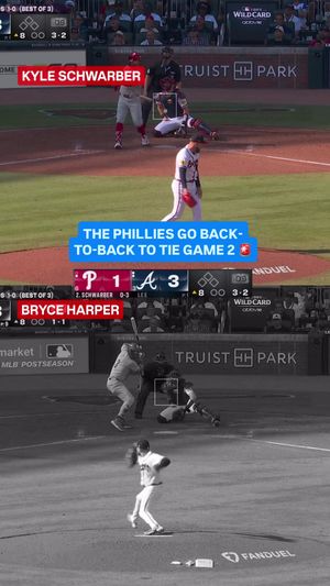 Video post by @nbcsports on TikTok