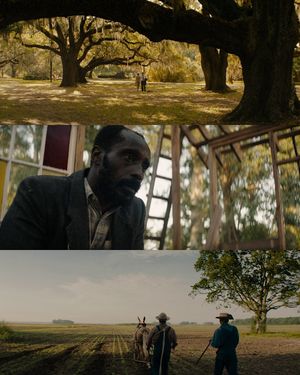 Image post by @tiff_net on Instagram