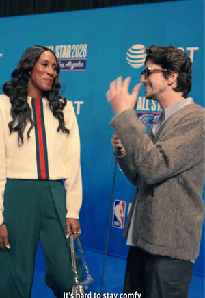 Video post by @att on TikTok