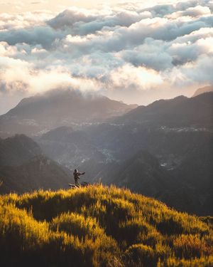 Image post by @kszczuka on Instagram