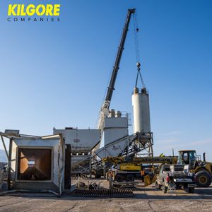 Image post by @kilgore_companies on Instagram