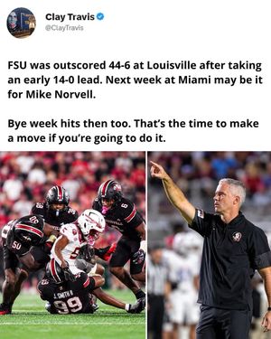 Image post by @snapbackuniversity_ on Instagram